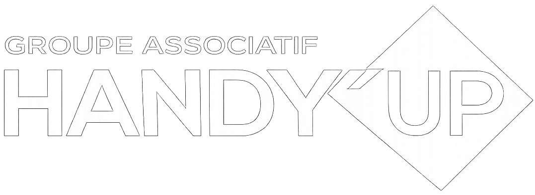 Handy'Up